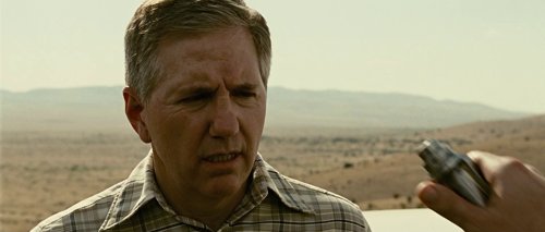 no_country_for_old_men_frame_1739051953.9357085.jpg