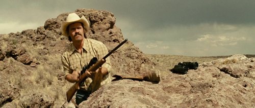 no_country_for_old_men_frame_1739051954.2338595.jpg