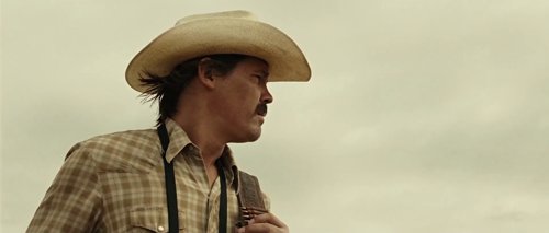 no_country_for_old_men_frame_1739051954.458949.jpg