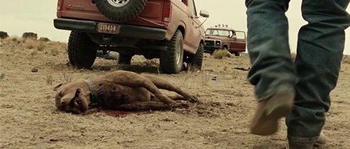 no_country_for_old_men_frame_1739051955.5317523.jpg