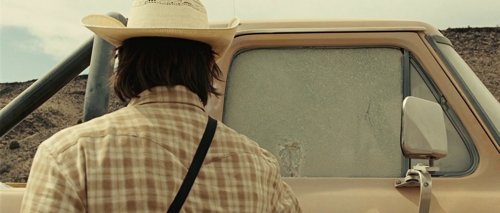 no_country_for_old_men_frame_1739051955.7976892.jpg