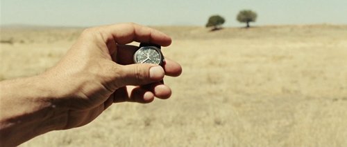 no_country_for_old_men_frame_1739051956.4287002.jpg