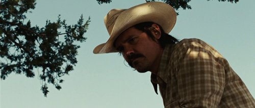 no_country_for_old_men_frame_1739051956.6418352.jpg