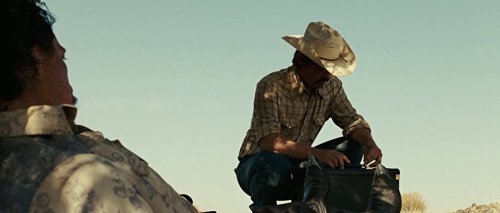 no_country_for_old_men_frame_1739051956.8545234.jpg