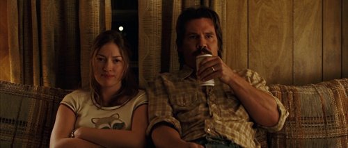 no_country_for_old_men_frame_1739051957.4244075.jpg