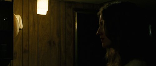 no_country_for_old_men_frame_1739051957.6653206.jpg