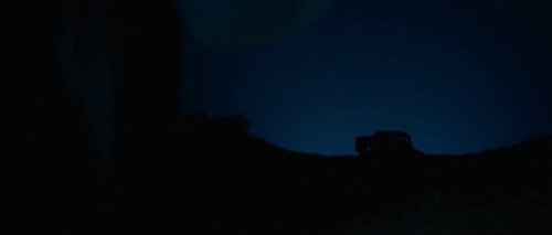no_country_for_old_men_frame_1739051957.921227.jpg