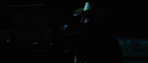 no_country_for_old_men_frame_1739051958.1783311.jpg