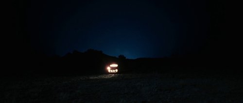 no_country_for_old_men_frame_1739051958.4144423.jpg
