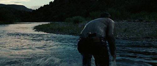 no_country_for_old_men_frame_1739051958.774215.jpg