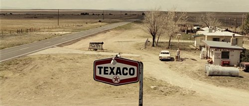 no_country_for_old_men_frame_1739051959.0309837.jpg