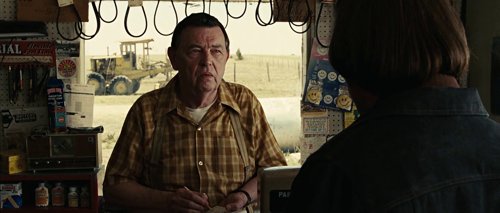 no_country_for_old_men_frame_1739051959.2065613.jpg
