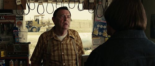 no_country_for_old_men_frame_1739051959.4261575.jpg
