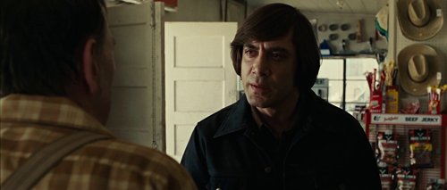 no_country_for_old_men_frame_1739051959.806879.jpg