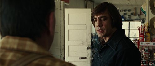 no_country_for_old_men_frame_1739051960.1547475.jpg