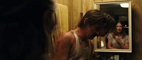 no_country_for_old_men_frame_1739051960.356652.jpg