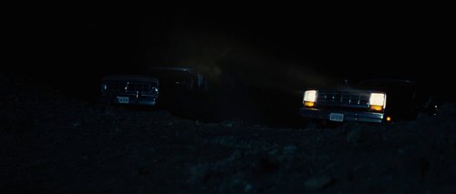 no_country_for_old_men_frame_1739051960.531157.jpg