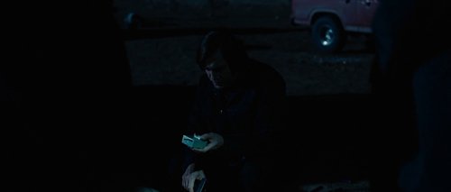no_country_for_old_men_frame_1739051960.713035.jpg