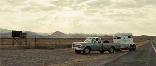 no_country_for_old_men_frame_1739051960.9939215.jpg