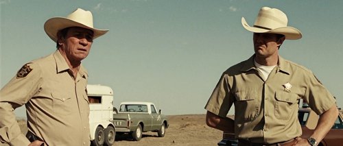 no_country_for_old_men_frame_1739051961.2301319.jpg