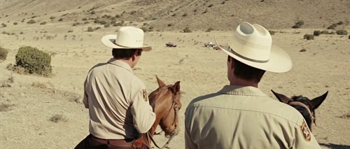 no_country_for_old_men_frame_1739051961.4759226.jpg