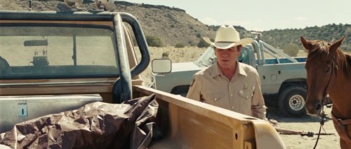 no_country_for_old_men_frame_1739051961.7152412.jpg