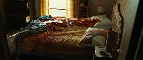 no_country_for_old_men_frame_1739051962.2268233.jpg