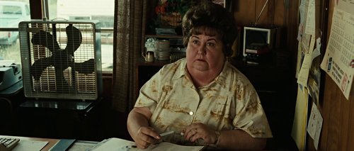 no_country_for_old_men_frame_1739051962.678204.jpg