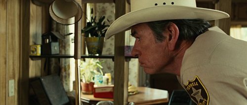 no_country_for_old_men_frame_1739051963.0436516.jpg