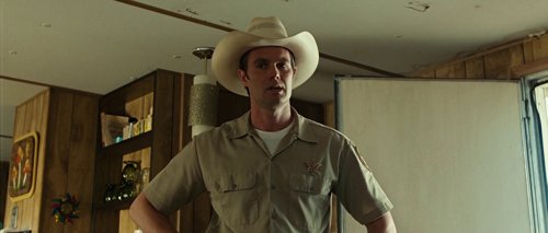 no_country_for_old_men_frame_1739051963.215935.jpg
