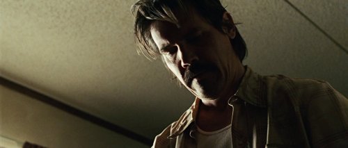no_country_for_old_men_frame_1739051963.631276.jpg
