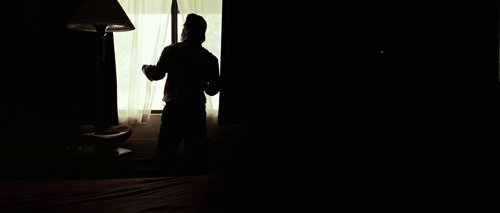 no_country_for_old_men_frame_1739051963.777704.jpg