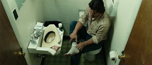 no_country_for_old_men_frame_1739051963.9627225.jpg