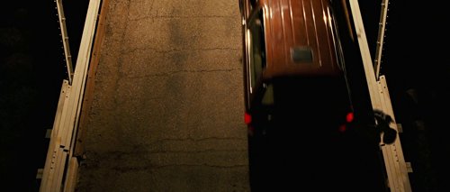 no_country_for_old_men_frame_1739051964.5910552.jpg