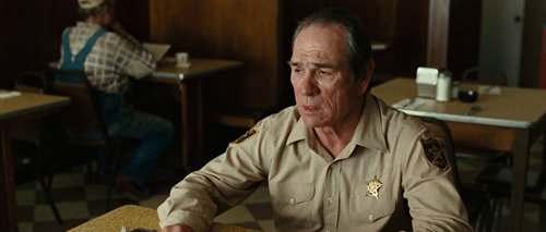 no_country_for_old_men_frame_1739051964.8522086.jpg