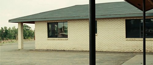no_country_for_old_men_frame_1739051965.8190503.jpg
