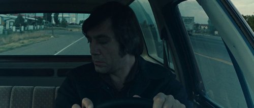 no_country_for_old_men_frame_1739051966.0816486.jpg