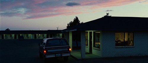 no_country_for_old_men_frame_1739051966.6301153.jpg