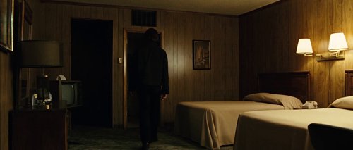no_country_for_old_men_frame_1739051966.8585656.jpg