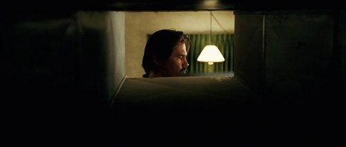 no_country_for_old_men_frame_1739051967.096551.jpg