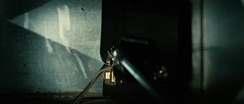 no_country_for_old_men_frame_1739051967.3362365.jpg
