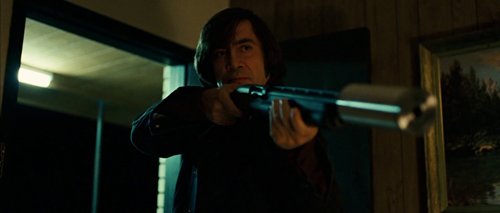 no_country_for_old_men_frame_1739051967.547724.jpg