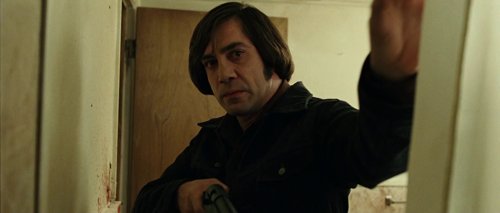 no_country_for_old_men_frame_1739051967.8003643.jpg
