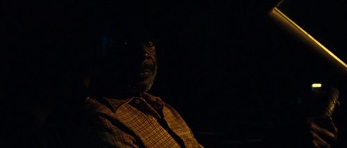 no_country_for_old_men_frame_1739051968.2376463.jpg