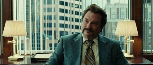 no_country_for_old_men_frame_1739051968.6788235.jpg