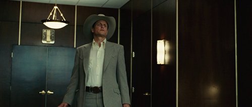 no_country_for_old_men_frame_1739051969.003727.jpg