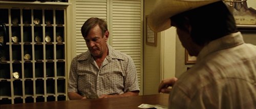 no_country_for_old_men_frame_1739051969.187858.jpg