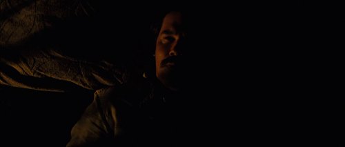 no_country_for_old_men_frame_1739051969.4318254.jpg