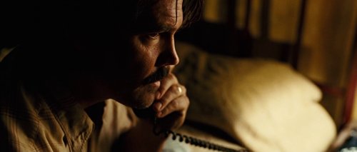 no_country_for_old_men_frame_1739051969.875457.jpg