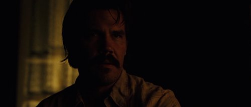 no_country_for_old_men_frame_1739051970.606112.jpg